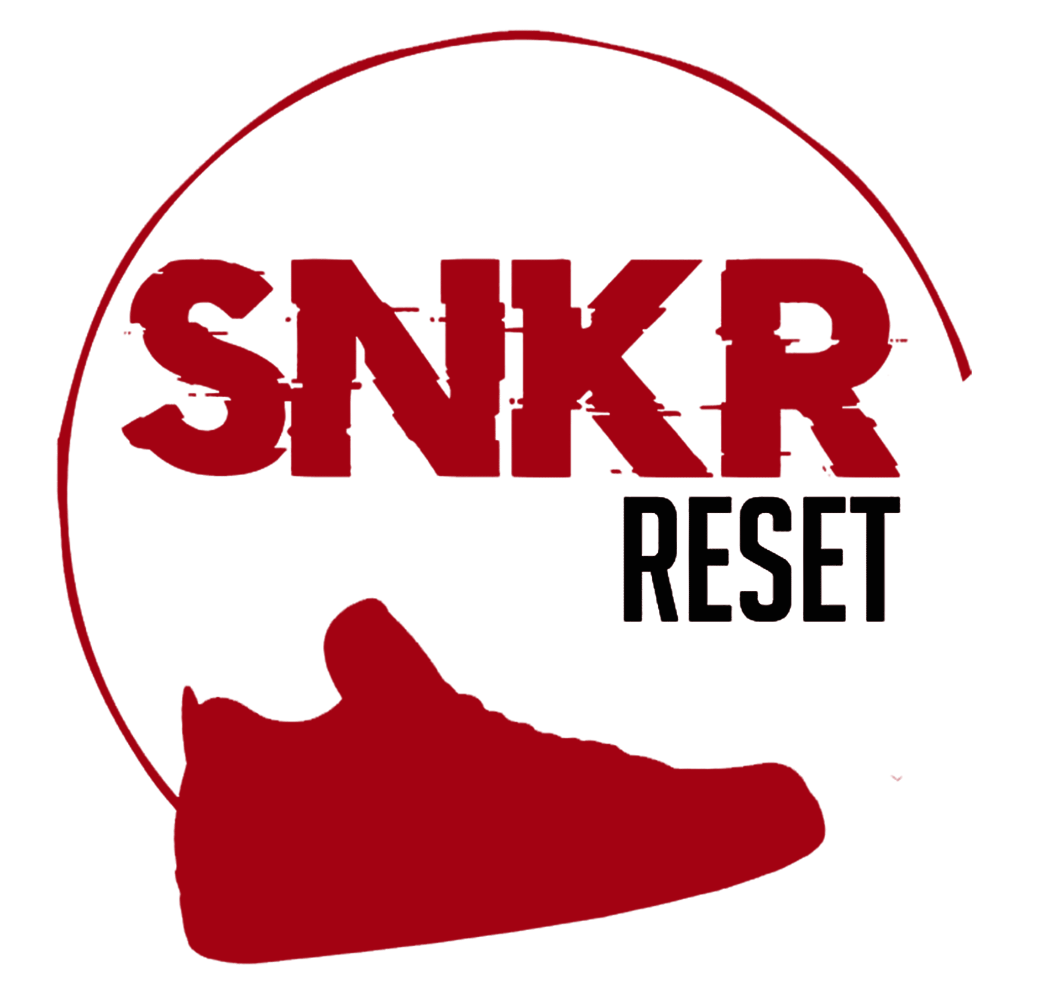 SNKR RESET